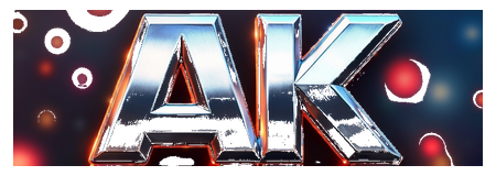 ak4 logo