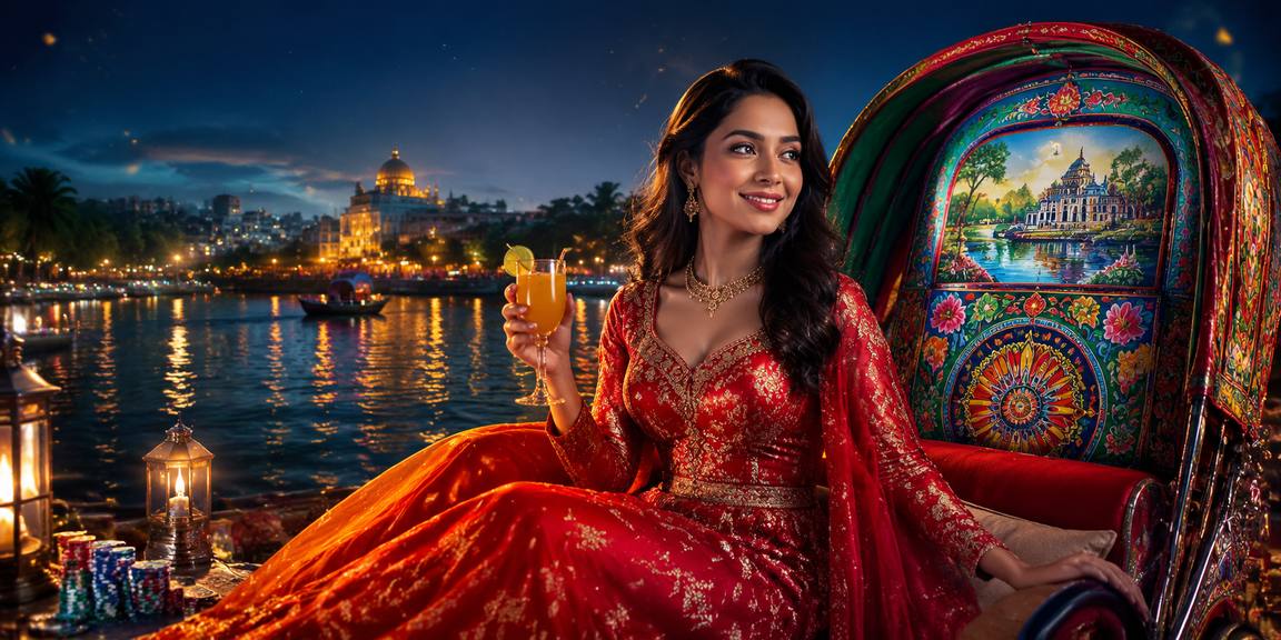ak4 লাইভ টেবিল, স্লট রুম আর স্পোর্টস বেটস্লিপ তোমার পকেটে